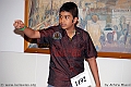 Mono Act_Sub Junior (2)